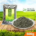 Trà Tân Cương-03.jpg